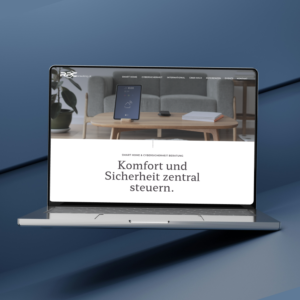 renata-andrics-website-erstellung-webauftritt-webdesign-screendesign-prototyping-webentwicklung